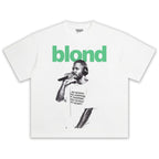 FRANK OCEAN Y2K