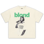 FRANK OCEAN Y2K