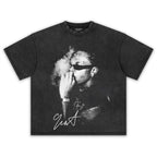GUNNA TEE