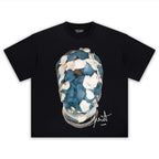GUNNA V2 TEE