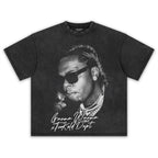 GUNNA WUNNA TEE