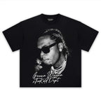 GUNNA WUNNA TEE