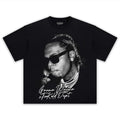 GUNNA WUNNA TEE