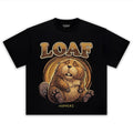 HOPPERS V2 TANK TOP & TEE & LONG SLEEVE & LAYERED LS & HOODIE