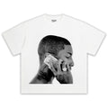 PHARRELL WILLIAMS TEE