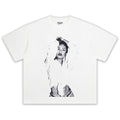 SELENA QUINTANILLA V2