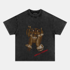 IT'S US LIL YACHTY VINTAGE TEE