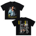J. COLE 2026 TEE