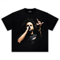 J. COLE 2026 TEE & LS & HOODIE