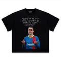 JAMIE TARTT TANK TOP & TEE & LONG SLEEVE & LAYERED LS & HOODIE