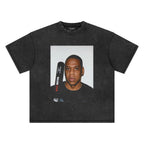 JAY-Z TEE - Y2K VINTAGES