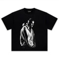 JUSTIN BIEBER 2026 COACHELLA TANK TOP & TEE & LONG SLEEVE & LAYERED LS & HOODIE