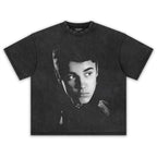 JUSTIN BIEBER NEW V2 TEE