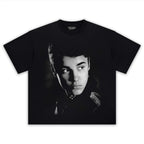 JUSTIN BIEBER NEW V2 TEE