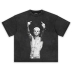 JUSTIN BIEBER 2025 TEE