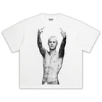 JUSTIN BIEBER 2025 TEE