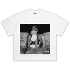 JUSTIN BIEBER & SWAG V3 TEE