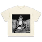 JUSTIN BIEBER & SWAG V3 TEE