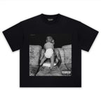 JUSTIN BIEBER & SWAG V3 TEE
