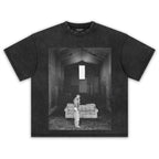 JUSTIN BIEBER & SWAG V7 TEE