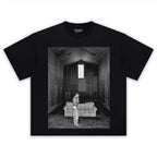 JUSTIN BIEBER & SWAG V7 TEE