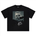 JUSTIN BIEBER 2026 COACHELLA 1 TANK TOP & TEE & LONG SLEEVE & LAYERED LS & HOODIE