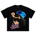 JUSTIN BIEBER 2026 COACHELLA V4 TANK TOP & TEE & LONG SLEEVE & LAYERED LS & HOODIE