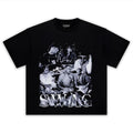 JUSTIN BIEBER 2026 VINTAGE V2 TANK TOP & TEE & LONG SLEEVE & LAYERED LS & HOODIE