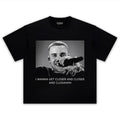 JUSTIN BIEBER LIVE DAISIES TANK TOP & TEE & LONG SLEEVE & LAYERED LS & HOODIE