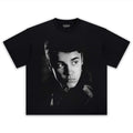 JUSTIN BIEBER NEW V2 TEE