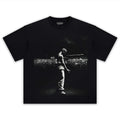 JUSTIN BIEBER & SWAG 4.0 TEE