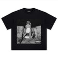 JUSTIN BIEBER & SWAG V3 TEE