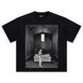 JUSTIN BIEBER & SWAG V7 TEE