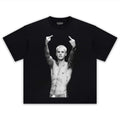 JUSTIN BIEBER 2025 TEE