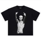 JUSTIN BIEBER 2025 TEE