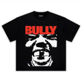 KANYE WEST BULLY T SHIRT NEW 2026 TANK TOP & TEE & LONG SLEEVE & LAYERED LS & HOODIE