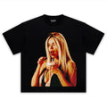 KAROL G 2026 V2 TANK TOP & TEE & LONG SLEEVE & LAYERED LS & HOODIE