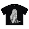 KAROL G 2026 V6 TANK TOP & TEE & LONG SLEEVE & LAYERED LS & HOODIE