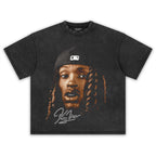 KING VON TEE 2