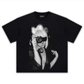 LADY GAGA 2025 V10 TEE