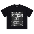 LADY GAGA TEE 8
