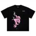 LAST OF US V4 TANK TOP & TEE & LONG SLEEVE & LAYERED LS & HOODIE