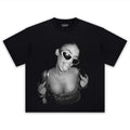 LEAH HALTON VINTAGES TEE 2