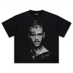 LIL PEEP TEE - Y2K VINTAGES