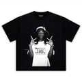 LIL UZI VERT TEE