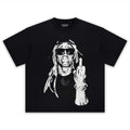 LIL WAYNE 2025 V2 TEE
