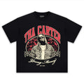 LIL WAYNE 4.0 TEE