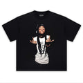 LIL WAYNE VINTAGES 2 TEE