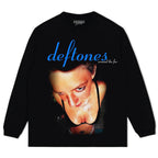 LISA M. HUGHES & AROUND THE FUR TEE & LS & HOODIE