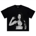 MEGAN FOX 2026 V6 TEE & LS & HOODIE